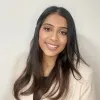 Shivani Kalavagunta