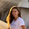 Melis Tangör Ülgür