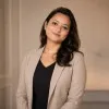Kiran Verma