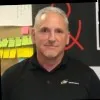 Kevin Neubauer