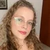 Gabrielly Pinheiro