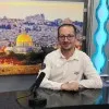 Abed Alrahman Alghouti