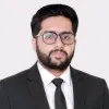 Muhammad Hamza