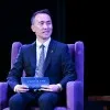 dennis liu