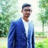 Marapally Sai kiran