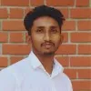Prem Kumar