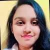 Rashmi Salve