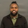 DeMarcus Starks