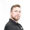Jeremy Fitzpatrick