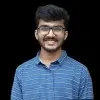 Pranay Vegad