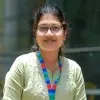 Achanya Chandran