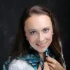 Inna Melnyk