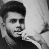 VIGNESH MK