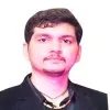 Krishnakant Asati