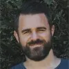 Andrew
