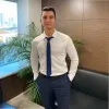 Ender Yıldız