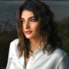 Yara Khaled