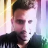 Suresh Anuthula
