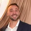 Radoje Vukcevic