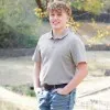 Bryce Welborn