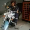 Ali Usmanto