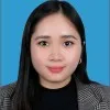 Jennifer Dela cruz
