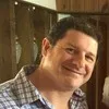 Shawn Minyon