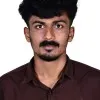Aswanth