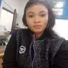 Agbaje Aderonke Mary