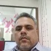 Gaurav Ashtekar