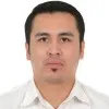 Lester Panopio