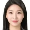 Seungeun kang