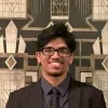 Abdullah Khan
