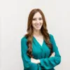 Jessica Stepp