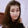 Maxine Wong