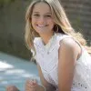 Katherine Taylor
