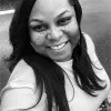 Desiree Beam