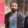 Bibek Sharma