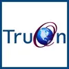 Truon SEO