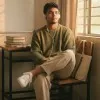Bhanu Kumar