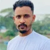 Muhammed Salman Faris