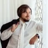Oleksandr Popovych