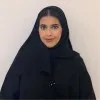 Wajd Alzaydani