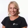Tiffany Zubonja
