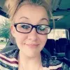 shelby danielson
