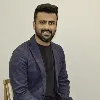 Rahul Grover
