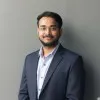 Mayank Srivastava