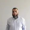 wael rashad