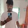 Tapas Chakraborty