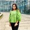 Ayushi Kumari